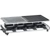 Severin Raclette RG 2373