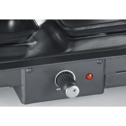 Severin Raclette RG 2373 -Küche Geschäft Severin Raclette RG 2373@@1740265 5