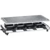 Severin Raclette RG 2374