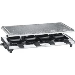 Severin Raclette RG 2374