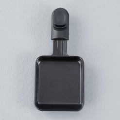 Severin Raclette RG 2374 -Küche Geschäft Severin Raclette RG 2374@@1740280 4