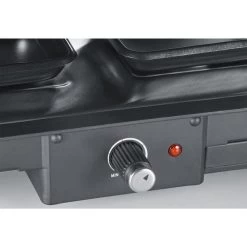 Severin Raclette RG 2374 -Küche Geschäft Severin Raclette RG 2374@@1740280 5