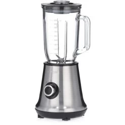 Severin SM 3734, Standmixer -Küche Geschäft Severin SM 3734 Standmixer@@1340226 3