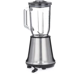 Severin SM 3734, Standmixer -Küche Geschäft Severin SM 3734 Standmixer@@1340226 4