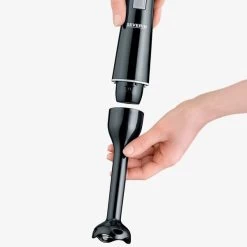 Severin SM 3770, Stabmixer -Küche Geschäft Severin SM 3770 Stabmixer@@1903743 2