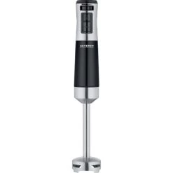 Severin SM 3771, Stabmixer