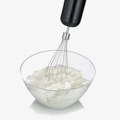 Severin SM 3772, Stabmixer -Küche Geschäft Severin SM 3772 Stabmixer@@1903755 6