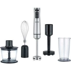 Severin SM 3774, Stabmixer