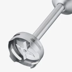 Severin SM 3774, Stabmixer -Küche Geschäft Severin SM 3774 Stabmixer@@1903762 3