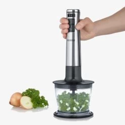 Severin SM 3774, Stabmixer -Küche Geschäft Severin SM 3774 Stabmixer@@1903762 7