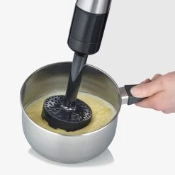 Severin SM 3774, Stabmixer -Küche Geschäft Severin SM 3774 Stabmixer@@1903762 8