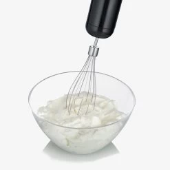 Severin SM 3774, Stabmixer -Küche Geschäft Severin SM 3774 Stabmixer@@1903762 9