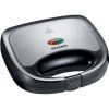 Severin Sandwich-Toaster SA 2969, Sandwichmaker