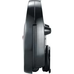 Severin Sandwich-Toaster SA 2969, Sandwichmaker 9 Severin Sandwich-Toaster SA 2969, Sandwichmaker -Küche Geschäft Severin Sandwich Toaster SA 2969 Sandwichmaker@@9gbidv07 2