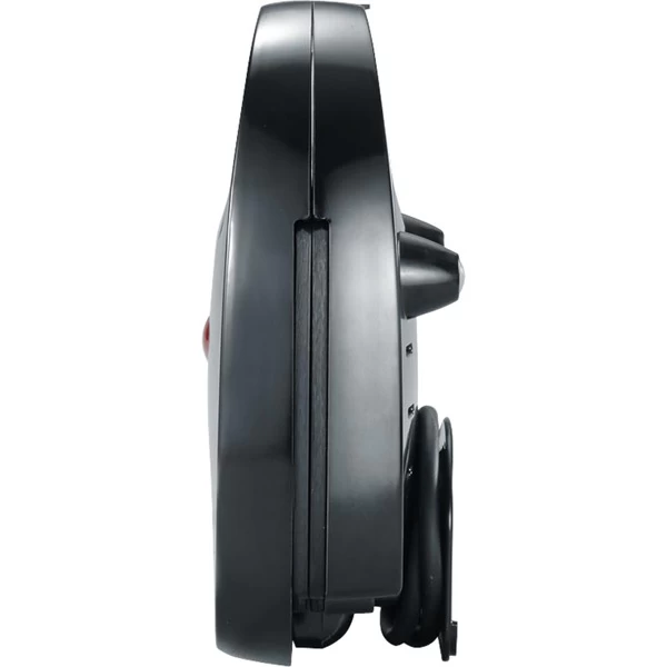 Severin Sandwich-Toaster SA 2969, Sandwichmaker 3 Severin Sandwich-Toaster SA 2969, Sandwichmaker – Bild 3