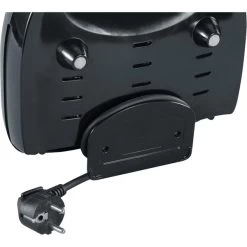 Severin Sandwich-Toaster SA 2969, Sandwichmaker 10 Severin Sandwich-Toaster SA 2969, Sandwichmaker -Küche Geschäft Severin Sandwich Toaster SA 2969 Sandwichmaker@@9gbidv07 3