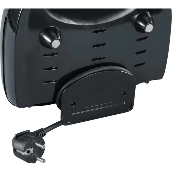 Severin Sandwich-Toaster SA 2969, Sandwichmaker 4 Severin Sandwich-Toaster SA 2969, Sandwichmaker – Bild 4