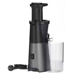 Severin Slow Juicer ES 3571, Entsafter -Küche Geschäft Severin Slow Juicer ES 3571 Entsafter@@1387187 3