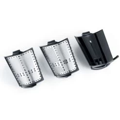 Severin Slow Juicer ES 3571, Entsafter -Küche Geschäft Severin Slow Juicer ES 3571 Entsafter@@9ghjdv14 5