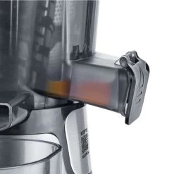 Severin Slow Juicer ES 3571, Entsafter -Küche Geschäft Severin Slow Juicer ES 3571 Entsafter@@9ghjdv14 6