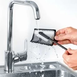 Severin Slow Juicer ES 3571, Entsafter -Küche Geschäft Severin Slow Juicer ES 3571 Entsafter@@9ghjdv14 7