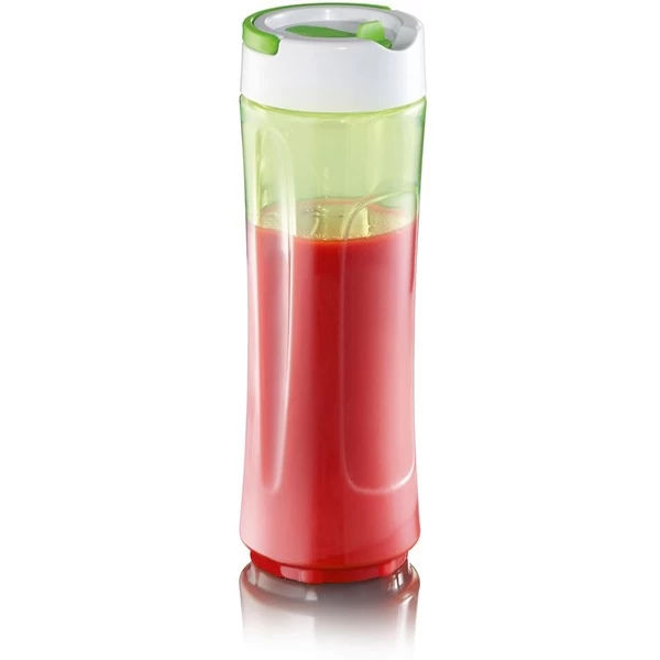 Severin Smoothie Mix & Go SM 3735 , Standmixer 5 Severin Smoothie Mix & Go SM 3735 , Standmixer – Bild 5