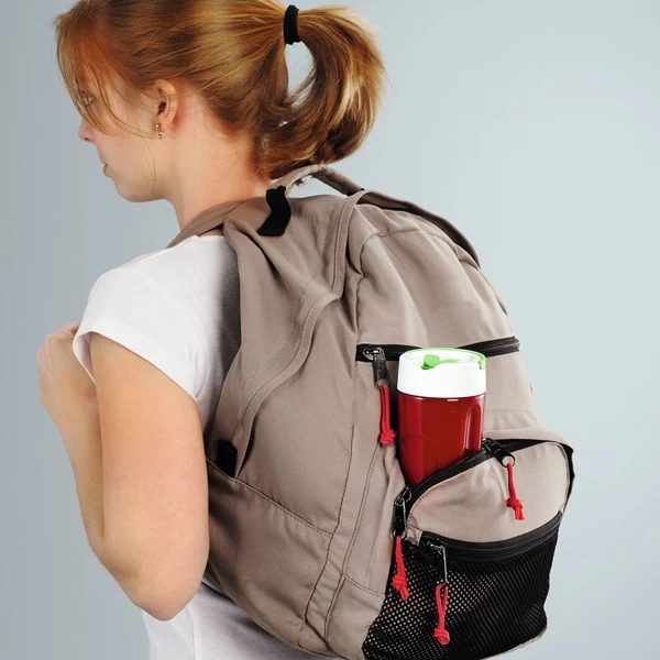 Severin Smoothie Mix & Go SM 3735 , Standmixer 8 Severin Smoothie Mix & Go SM 3735 , Standmixer – Bild 8