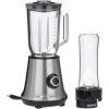 Severin Smoothie Mix & Go SM 3737, Standmixer