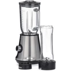 Severin Smoothie Mix & Go SM 3737, Standmixer -Küche Geschäft Severin Smoothie Mix Go SM 3737 Standmixer@@1213159 3