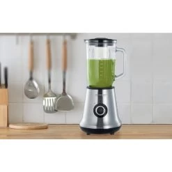 Severin Smoothie Mix & Go SM 3737, Standmixer -Küche Geschäft Severin Smoothie Mix Go SM 3737 Standmixer@@1213159 5