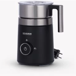 Severin Spuma 500, Milchaufschäumer -Küche Geschäft Severin Spuma 500 Milchaufsch umer@@1903731 2