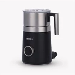 Severin Spuma 700 Plus, Milchaufschäumer -Küche Geschäft Severin Spuma 700 Plus Milchaufsch umer@@1903732 2