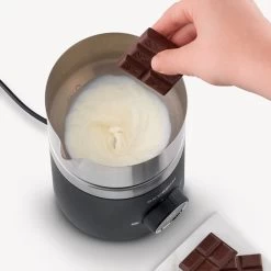 Severin Spuma 700 Plus, Milchaufschäumer -Küche Geschäft Severin Spuma 700 Plus Milchaufsch umer@@1903732 6