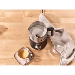 Severin Spuma 700 Plus, Milchaufschäumer -Küche Geschäft Severin Spuma 700 Plus Milchaufsch umer@@1903732 8