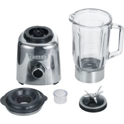 Severin Standmixer SM 3710 -Küche Geschäft Severin Standmixer SM 3710 @@9gmjdv10 2