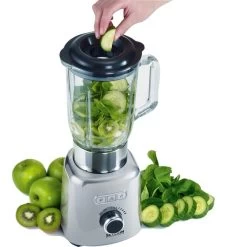 Severin Standmixer SM 3710 -Küche Geschäft Severin Standmixer SM 3710 @@9gmjdv10 3