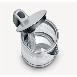 Severin Teekocher Professional WK 3422, Teebereiter 11 Severin Teekocher Professional WK 3422, Teebereiter -Küche Geschäft Severin Teekocher Professional WK 3422 Teebereiter@@1903673 2