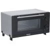 Severin Toastofen TO 2052, Mini-Backofen
