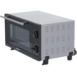 Severin Toastofen TO 2052, Mini-Backofen -Küche Geschäft Severin Toastofen TO 2052 Mini Backofen@@1082815 3