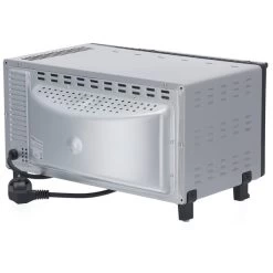 Severin Toastofen TO 2052, Mini-Backofen -Küche Geschäft Severin Toastofen TO 2052 Mini Backofen@@1082815 4
