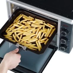 Severin Toastofen TO 2056, Mini-Backofen -Küche Geschäft Severin Toastofen TO 2056 Mini Backofen@@9gbjdv21 3