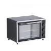 Severin Toastofen TO 2058, Mini-Backofen
