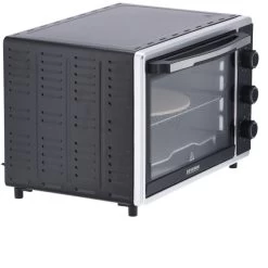 Severin Toastofen TO 2058, Mini-Backofen -Küche Geschäft Severin Toastofen TO 2058 Mini Backofen@@1082817 2