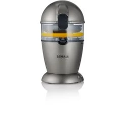 Severin Vollautomatische Citruspresse CP 3537, Zitruspresse 14 Severin Vollautomatische Citruspresse CP 3537, Zitruspresse -Küche Geschäft Severin Vollautomatische Citruspresse CP 3537 Zitruspresse@@1741096 8