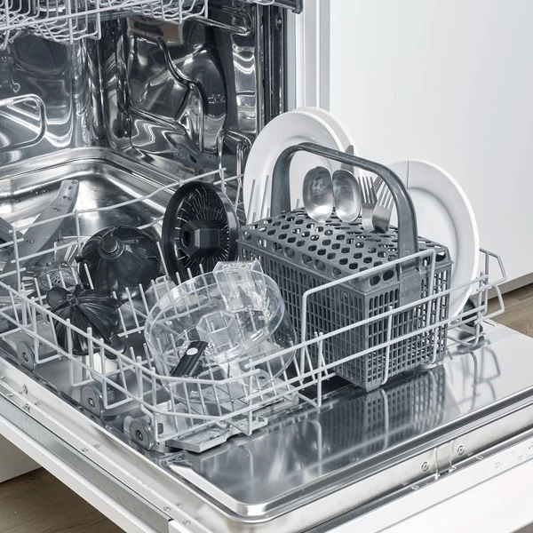 Severin Vollautomatische Citruspresse CP 3537, Zitruspresse 8 Severin Vollautomatische Citruspresse CP 3537, Zitruspresse – Bild 8