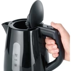 Severin WK 3410, Wasserkocher -Küche Geschäft Severin WK 3410 Wasserkocher@@1741059 3