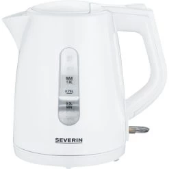 Severin WK 3411, Wasserkocher