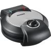 Severin Waffeleisen WA 2103