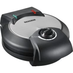 Severin Waffeleisen WA 2103