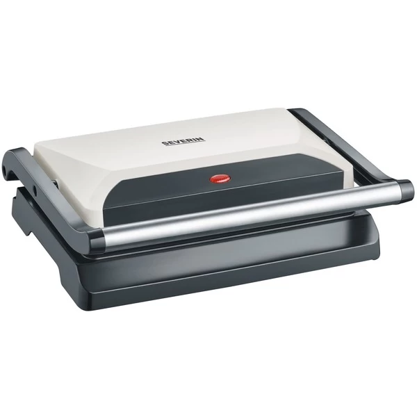 Severin Waffelpommes-Maker, Waffeleisen 1 Severin Waffelpommes-Maker, Waffeleisen